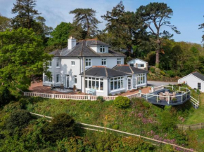 5 Bed in Westward Ho 91772